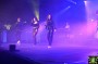 Thumbs/tn_11-11 2022 426.jpg